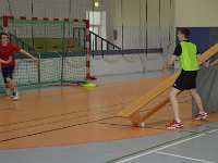 2014.04.14.-17. Trainingslager Blankenburg - Sportfotos-074